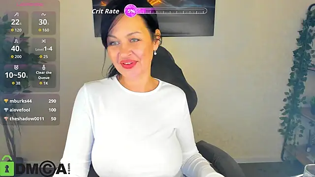 Sara_Devills webcam