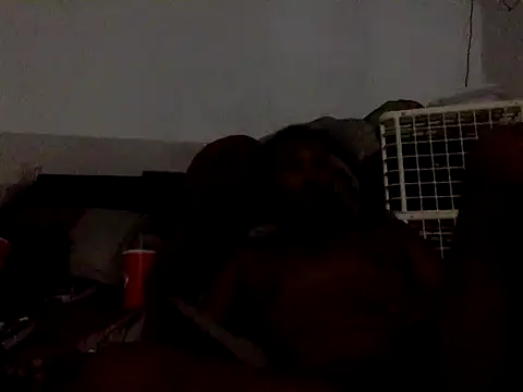 DREGO4LOVE webcam