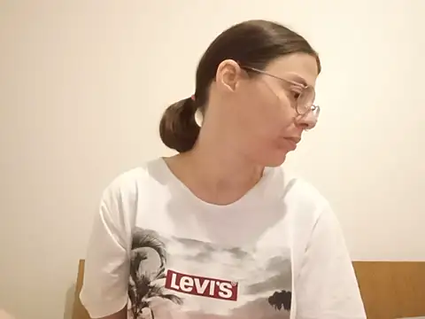 hotnathy69 webcam
