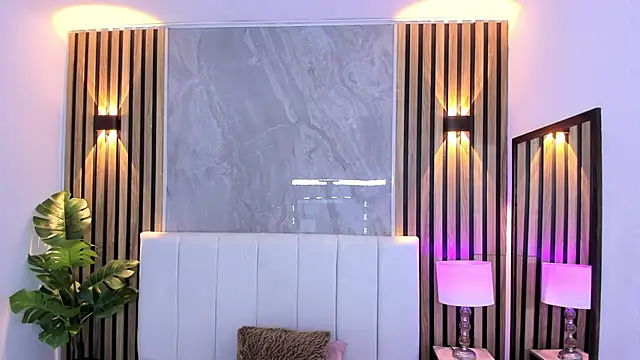 Carlotta_de_velour webcam