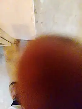 Robesz1982 webcam