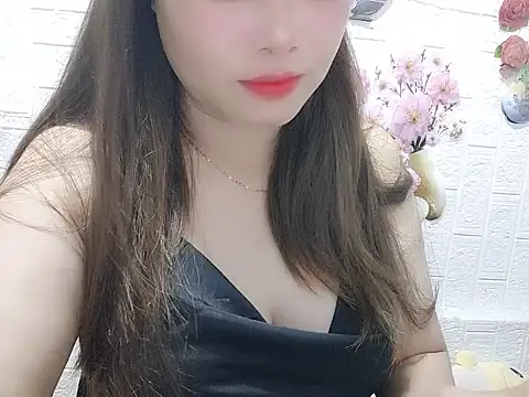 kimlii-lie (F milf) - #ahegao #anime #arab #arab-milfs #black-hair #black-hair-milfs #cam2cam #cheapest-privates #cheapest-privates-arab #cheapest-privates-milfs #glamour #medium #milfs