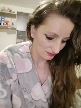 CrazyMaya39 webcam