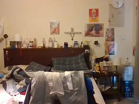 ilove90123 webcam