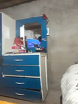 Estefanny_Lolyy webcam