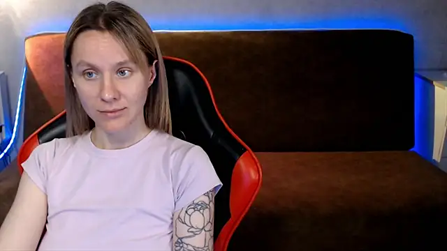 MiaBun1 webcam