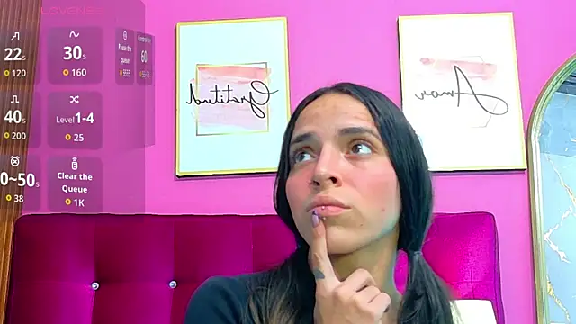 littleaprill webcam