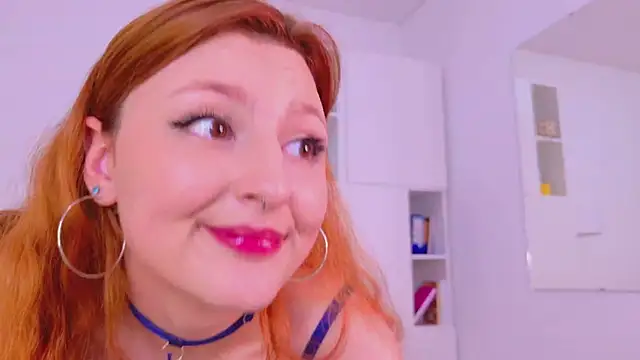 Eva_ForEva webcam
