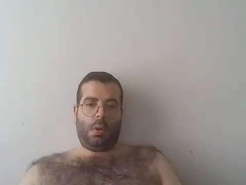 kkadam1 webcam