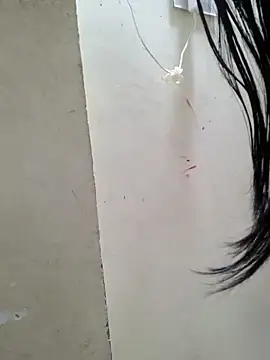 cute_kavya7 (F teen) - #ahegao #anal #anal-indian #anal-petite #anal-teens #anal-toys #ass-to-mouth #black-hair #black-hair-teens #cam2cam #cheapest-privates #cheapest-privates-indian #cheapest-privates-teens #hd #indian #indian-teens #mobile #mobile-teens #most-affordable-cam2cam #petite #petite-indian #petite-teens #romantic #romantic-indian #romantic-teens #teens