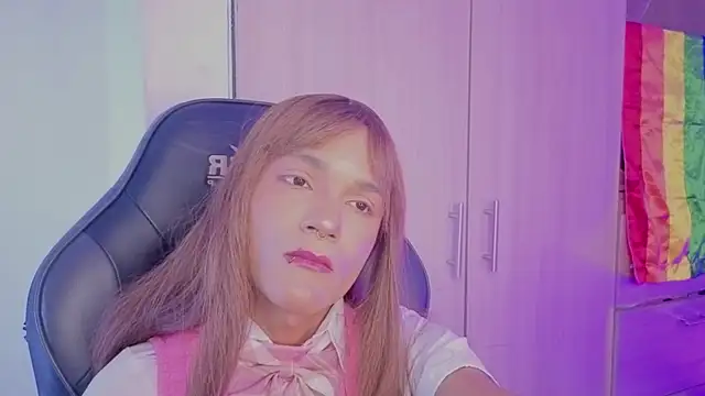 tiffanyy_777 webcam