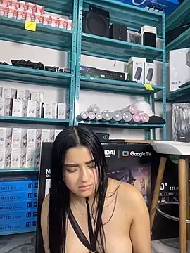 Emilyy05_ webcam