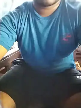 dany2005dsa (M twink) - Handjob and cum