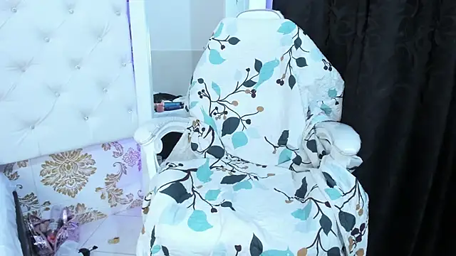 pinky__bunny webcam