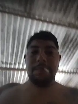 master_juju1924 webcam