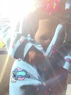 naughtyshawdy (F young) - #affordable-cam2cam #african #anal #anal-ebony #anal-toys #anal-young #best #best-young #big-clit #blowjob #brunettes #brunettes-blowjob #brunettes-young #cam2cam #camel-toe #cheapest-privates #cheapest-privates-best #cheapest-privates-ebony #cheapest-privates-young #cock-rating #cooking #cowgirl #ebony #ebony-big-clit #ebony-blowjob #ebony-young #glamour #hairy #hairy-armpits #hairy-young #hd #long-hair #medium #mobile #mobile-young #recordable-privates #recordable-privates-young #small-tits #small-tits-ebony #small-tits-young #south-african #young