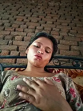 Jyoti_rathor webcam