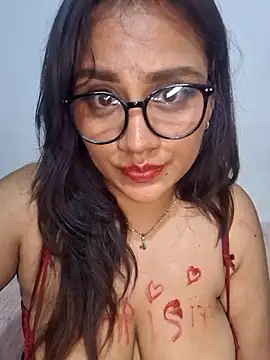 tu vecina favor