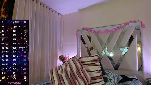 adri_rivera webcam