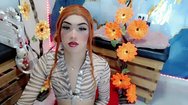 NathalialLooes webcam