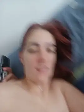 Honeygirl08 webcam