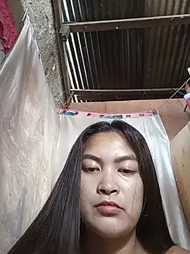 hottie_pilipina16xx webcam