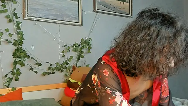 gentle_flash (M twink) - cum show