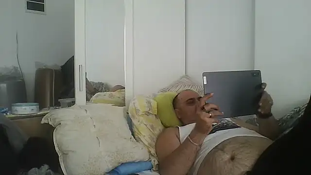 vitalik66679 webcam