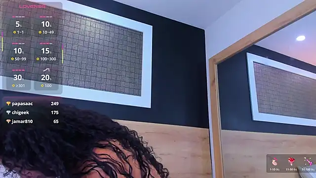 Chloee__Adams webcam