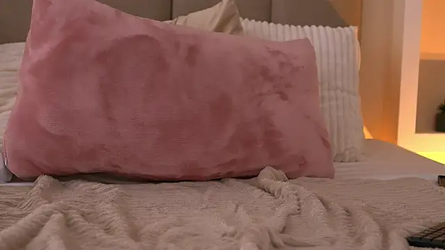 CelestialChloe webcam