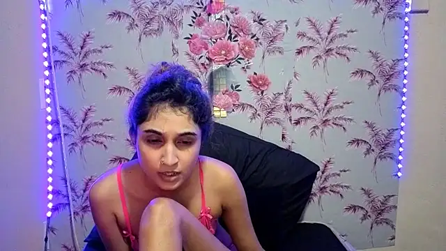 Amber_Rose06 webcam