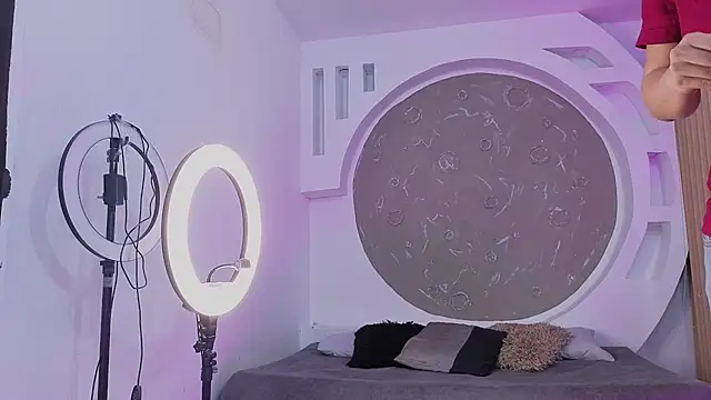 ritzabeth_daniel webcam