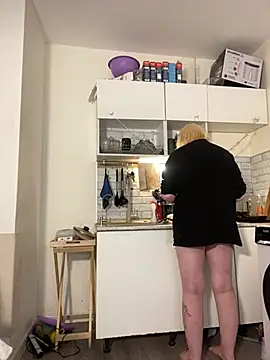 soft_focus webcam