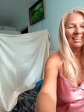 ViktoriaSexi1 webcam