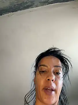 Saskia_xx webcam