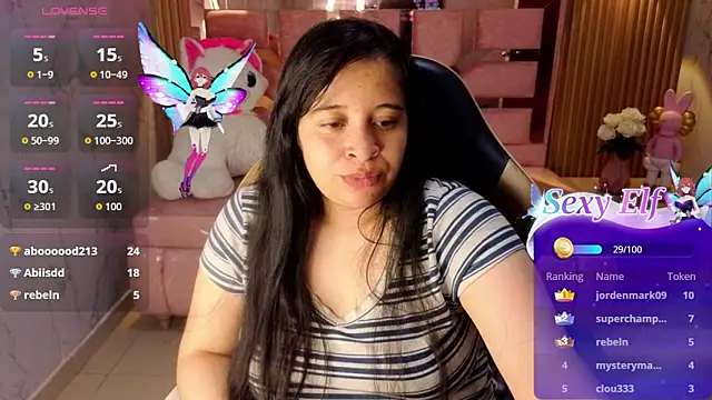 sara_tellez_s webcam