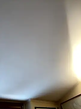 mr_k222 webcam