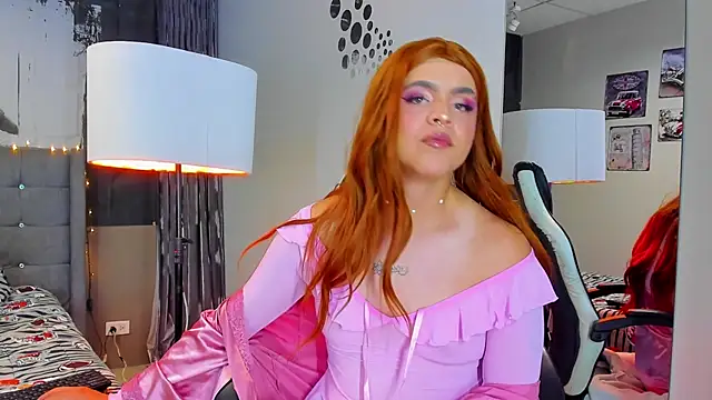 liam_scoot_ webcam