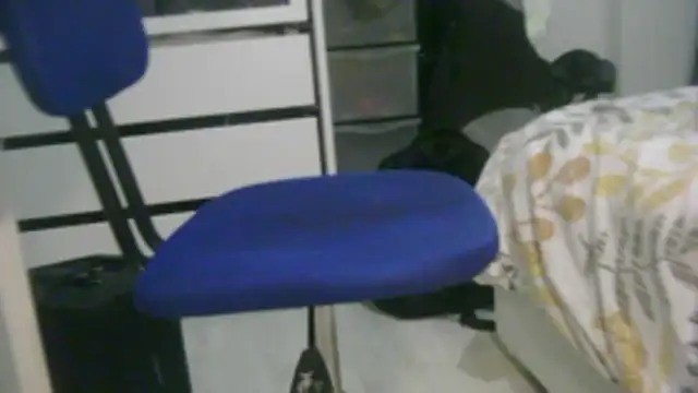 steven_mar43684 webcam