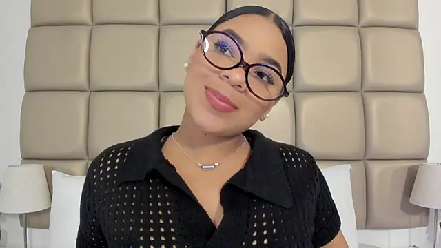 lilly_williamss webcam