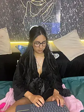 Gretel_Streit webcam
