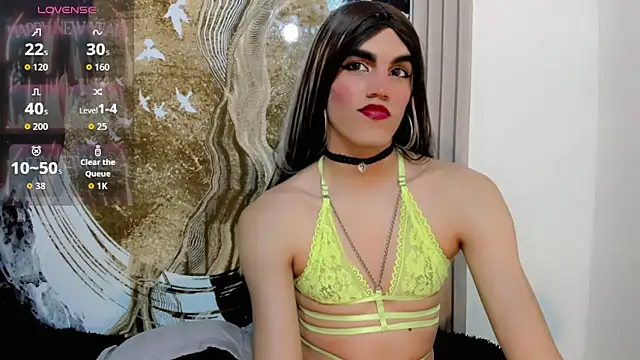 Tiffany_Velanyer__ webcam