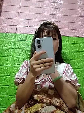 AmyLinee01 webcam