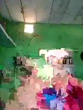 Shivani09900 webcam
