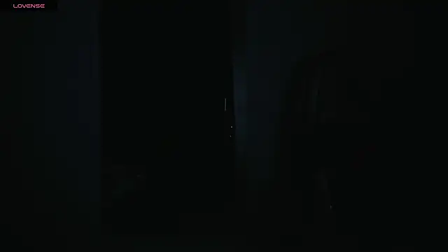 Benjamin_lich webcam
