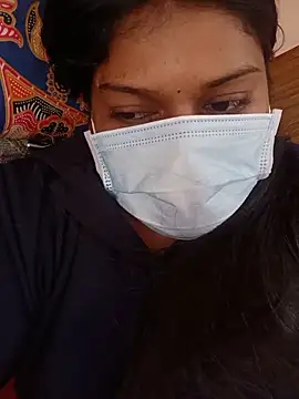 Tamil_Hot_Rithaniya webcam