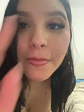 camisweet20 webcam