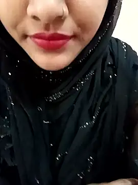 miss_noor__ (F young) - Face show