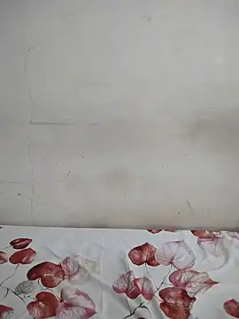 kajal_sexy87 webcam
