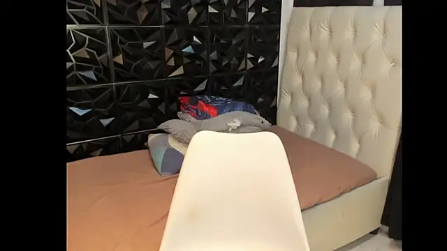 crazyslimtwink (M young) - JERKING UNTIL CUMMING